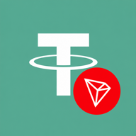USDT-TRC20 支付